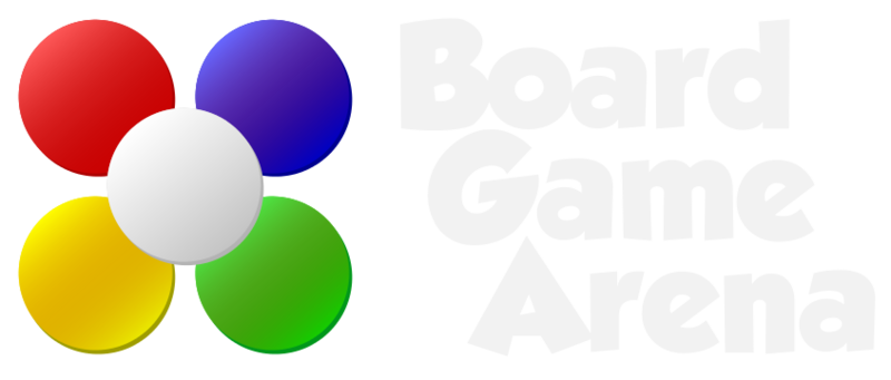 ملف:BGA transparent horizontal white logo.png